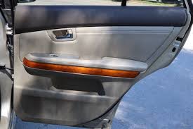 Image result for Savannah 2008 RX