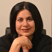 Insights and Therapeutic Solutions