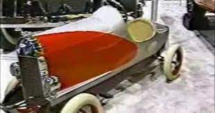 92nd Chicago Auto Show Invited Guests Volo Auto Museum Volocars Com Chicago Auto Show Car Museum Volo