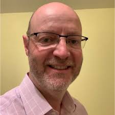 Eric Lanyon Email & Phone Number