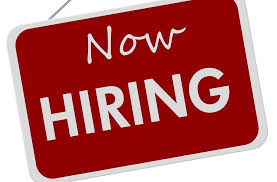 Looking For A Full Time Receptionist Must Be Bilingual Have Good Customer Service Skills Some Accounting Kno Learn French Good Customer Service Skills Job