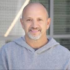 Greenwich Agents, 178 Compass Real Estate Agents