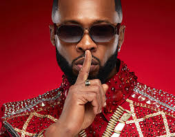 Alomo Bitters Projects :: Photos, videos, logos, illustrations and branding  :: Behance