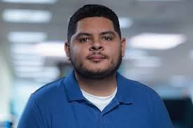 Meet Our Expert Staff