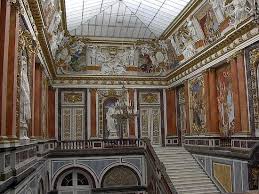 See 22 reviews, articles, and 47 photos of herrenchiemsee palace park, ranked no.3 on tripadvisor among 11 attractions in. The Most Beautiful Palace In Europe Schloss Herrenchiemsee Herreninsel Traveller Reviews Tripadvisor