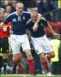 Czech republic national football team. Scotland 2 2 Czech Republic Bbc Sport