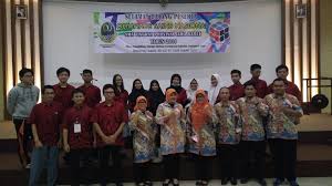 Sejarah singkat sma negeri 2 kediri. Pemerintah Kota Bekasi Sman 2 Kota Bekasi Kirim 16 Siswa Targetkan Ada Siswa Lolos Tingkat Internasional