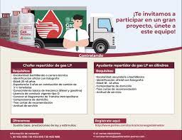 ¿estás interesado en formar parte del gran equipo de petróleos mexicanos (pemex)? Qmsomb6g5eiqvm