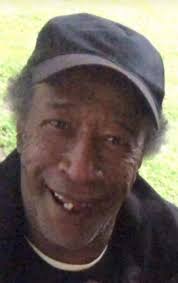 Tony Skinner avis de décès