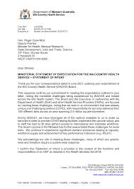 My family is getting our coverage through medishare, a christian health sh. 2