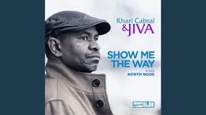 Show Me The Way (feat. Cleveland Jones)