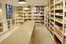La Maison Plisson Gouteuse Alimentation Generale Alimentation Generale Alimentation Maison
