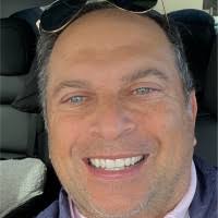 Howard Lerner Email & Phone Number