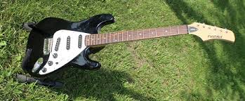 first act me301 guitar review route 249 first act me301 guitar review route 249
