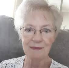 Obituary information for Carol J. Burns