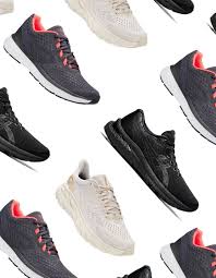 Chaussures et vêtements de running et course à pied asics adidas mizuno nike new balance garmin salomon saucony. Les Meilleures Chaussures De Running Pour Rester Dans La Course Elle