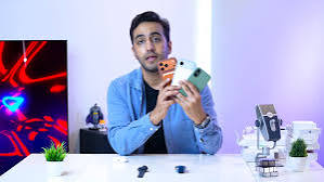 [Image: images?q=tbn:ANd9GcT7byHsgHax4QaeR12D-V9...N4XaYovw&s]