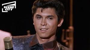 The Real Ritchie Valens