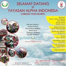 Yandex.translate is a mobile and web service that translates words, phrases, whole texts, and entire websites from latin into english. Arif Peduli Yatim Photos Facebook