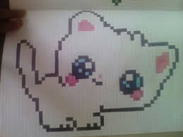 Un Petit Chat Trop Mignon Petit Chat Trop Mignon Chat Trop Mignon Petit Chat