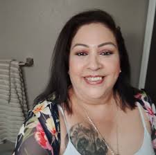 Happy Mother's Day to our amazing mother Bryiana Noelle Dyrdek thank you  for all that you are and all that you do for our family. We love you so  much. 💖💖👸🏽💖💖