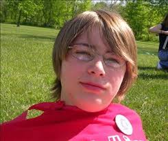 Joshua Hanner Obituary (2011)