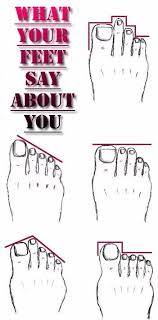 Dr marlene merritt is a licensed doctor practicing in austin, texas. Pin By Marlene David On Your Favorite Tutorials Natural Health Health Fitness Body Health