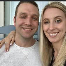 Maegan King and Donald Sampson's Wedding Website