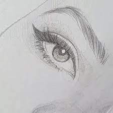 Pin By Eylen Retamozo On Complex Pencil Art Drawings Art Sketches Pencil Drawings