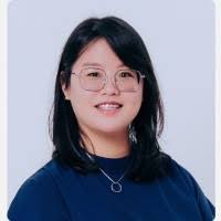 100+ "Gaby Tan" profiles