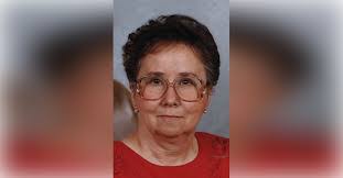 James Hardrick's Instagram, Twitter & Facebook