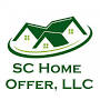 SC Home Offer LLC from www.schomeoffer.com