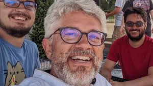 Religion & Morality Archives » Page 3 of 12 » Yale Climate Connections