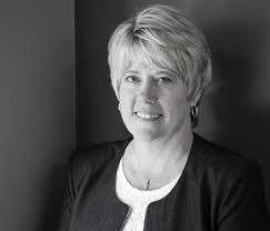 WVHDF CEO And Leadership: Executives and Demographics