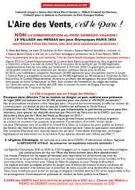 50 modele petition trouble voisinage www pourlacharte org by pourlacharte.org. L Aire Des Vents C Est Le Parc Non A L Urbanisation Du Parc De La Courneuve Georges Valbon Pour Le Village Des Medias Des Jo Paris 2024 Petitionenligne Fr