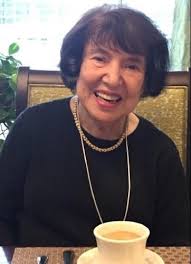 Rosemary Oddo Obituary (2020)