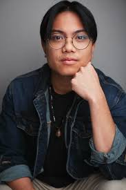 Who We Are — Personal Pizza Party