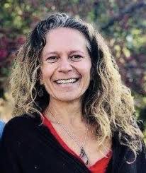 2023-2024 Lifestyle Medicine Certification Scholarship Recipients