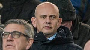 Rangers now given 99% chance in huge Ancelotti development