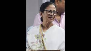 Times of India - News update
