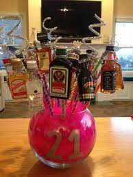 21st Birthday Gift 21st Gifts 21st Birthday Gifts Birthday Gift Cards