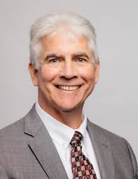 Executive Director — TOSS