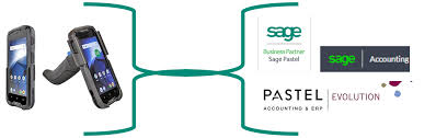 Sage pastel xpress is an accounting software system which is perfect for small and medium scale industries. Ama Scan