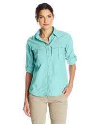 Columbia women's shirts long sleeve. Buy Columbia Women S Uv Protection Shirts Off 60