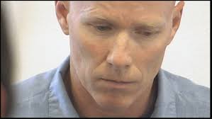 'Jogger Rapist' Richard Gillmore set to be released, victim advocates want  emergency order