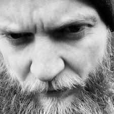 Benjamin Hanke (@benjamin_hanke)