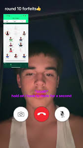 Trinity Nrl Forfeits