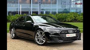 Image result for Mythos Black 2023 A7