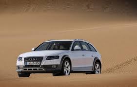 You met ibedor, the snake that tuny mentioned. Wallpaper Sand Auto Machine Audi Desert Sands Deserts Auto Pictures Images For Desktop Section Audi Download