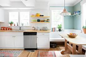 It is elegant in look and will entirely reshape the old furniture items to look new and modern. How Do You Personalise Your Kitchen In Bohemian Boho Chic Style Fresh Design Blog